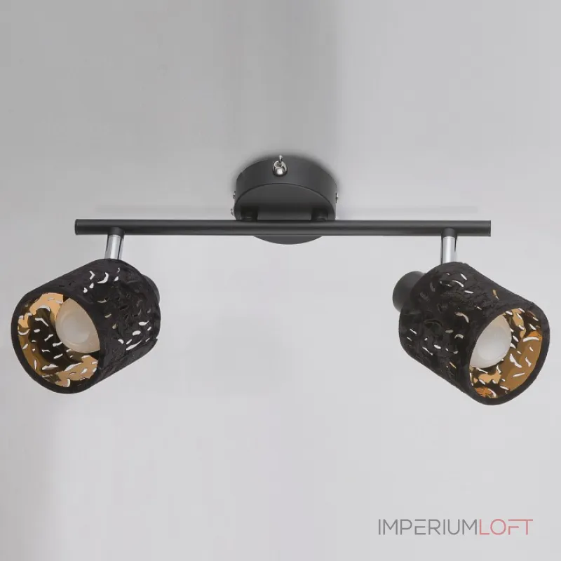 Бра Globo Troy 54121-2 от ImperiumLoft Бра Globo Troy 54121-2 от ImperiumLoft
