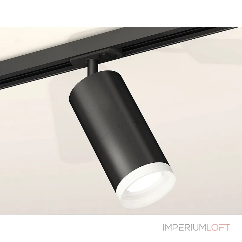 Светильник на штанге Ambrella Track System XT7402111