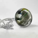 Подвесная люстра Lussole LGO-23 GRLSP-0184 от ImperiumLoft