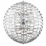 Подвесной светильник Maytoni Palla MOD092PL-12CH 
