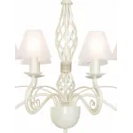 Подвесная люстра Lightstar Esedra 782060 Цвет арматуры желтый от ImperiumLoft