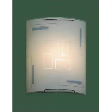 Накладной светильник Citilux 921 CL921031W