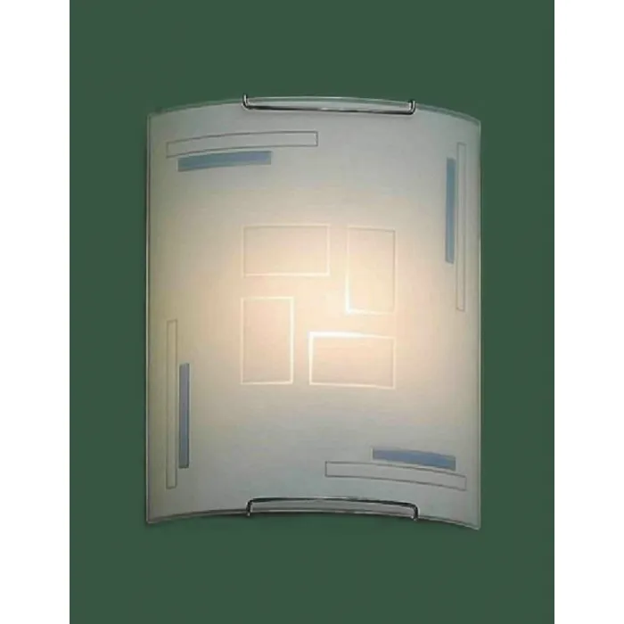 Накладной светильник Citilux 921 CL921031W от ImperiumLoft