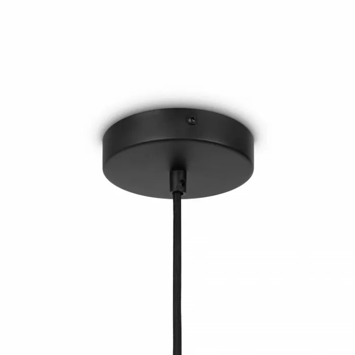 Подвесной светильник Maytoni Roots MOD197PL-01W1 от ImperiumLoft