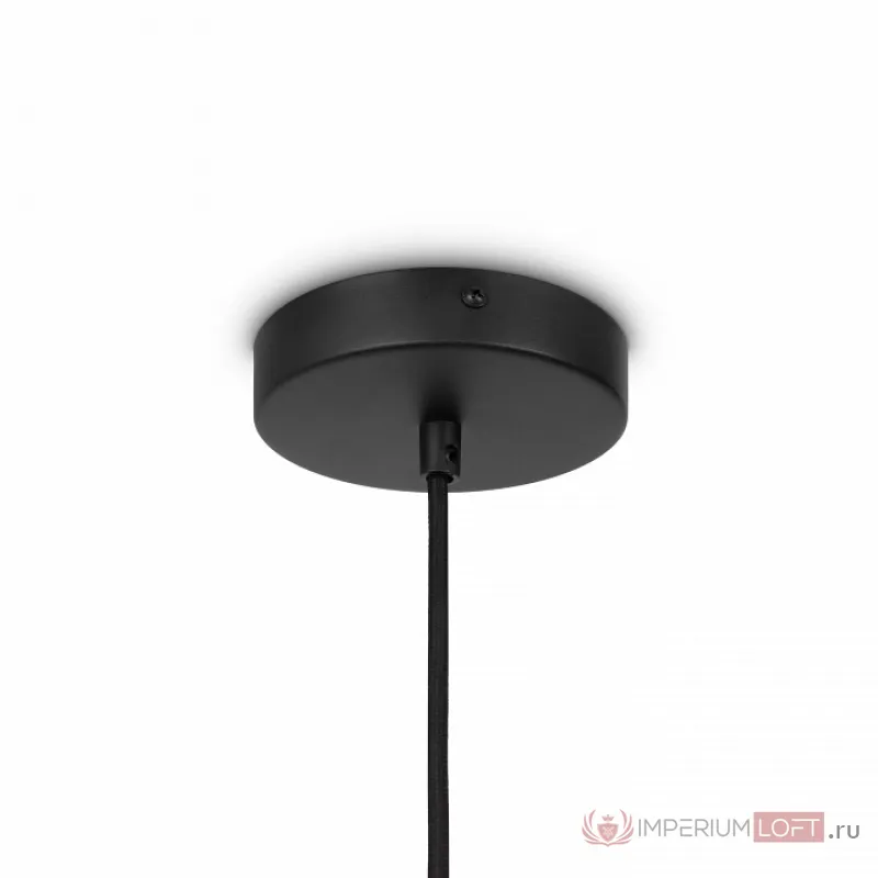 Подвесной светильник Maytoni Roots MOD197PL-01W1 от ImperiumLoft