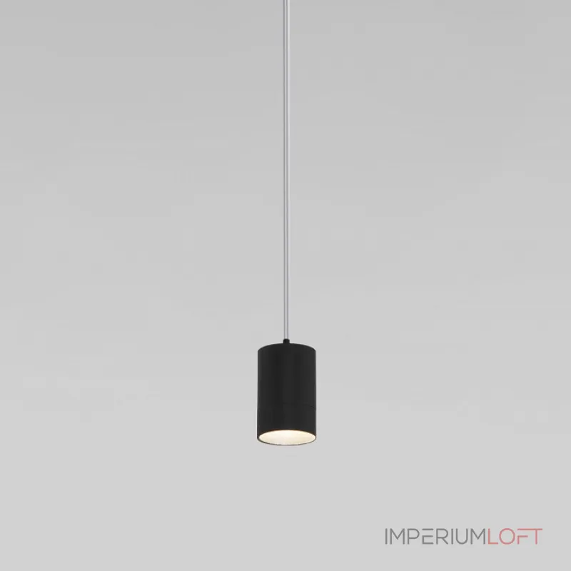 Подвесной светильник 50248/1 LED
