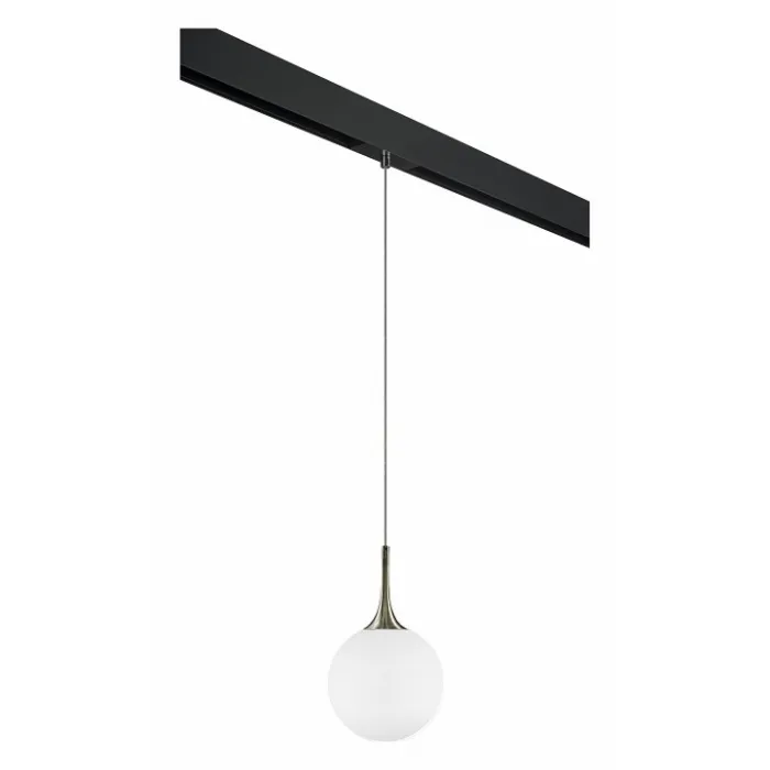 Подвесной светильник Lightstar Globo PRO813021 от ImperiumLoft