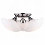 Потолочная люстра Arte Lamp Soffione A2550PL-3CC 