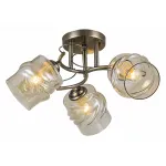 Потолочная люстра Rivoli Carmela Б0052676