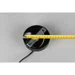 Подвесной светильник Aployt Usia APL.047.03.35