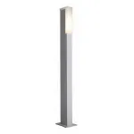Наземный низкий светильник ST-Luce Posto SL096.555.02 от ImperiumLoft