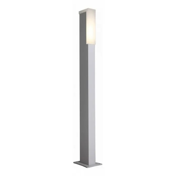 Наземный низкий светильник ST-Luce Posto SL096.555.02 от ImperiumLoft