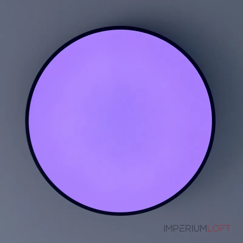 Потолочный светильник Citilux Купер CL72470G1 Потолочный светильник Citilux Купер CL72470G1