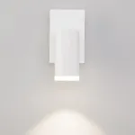 Спот Eurosvet Holly 20067/1 LED белый 5W от ImperiumLoft