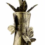 Подвесной светильник Arte Lamp Bells A1796SP-1BG от ImperiumLoft