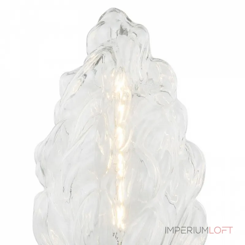 Настольная лампа декоративная Stilfort Cream 2152/00/01T от ImperiumLoft Настольная лампа декоративная Stilfort Cream 2152/00/01T от ImperiumLoft