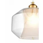 Подвесной светильник Vele Luce Milan VL5724P11 