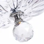 Потолочный светильник Divinare Calotta 4030/02 PL-2 