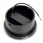 Встраиваемый в дорогу светильник Feron SP2804 48454 от ImperiumLoft
