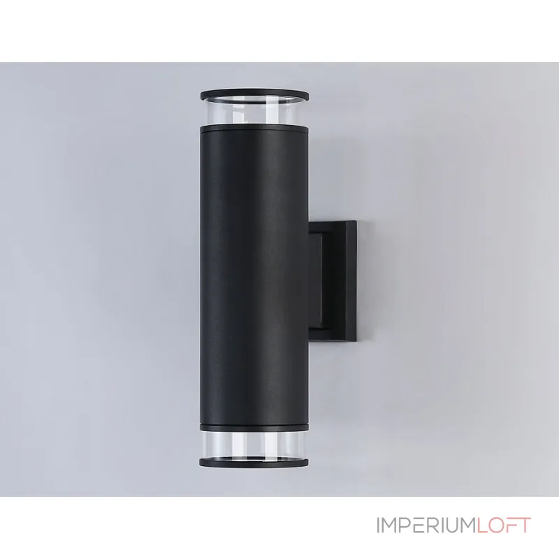 Светильник на штанге Ambrella Garden ST ST3821 Светильник на штанге Ambrella Garden ST ST3821