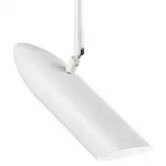 Подвесной светильник Ideal Lux Bullet BULLET PL1 