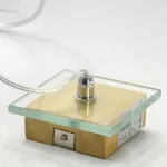 Подвесной светильник Lussole Montone GRLSF-2503-04 от ImperiumLoft