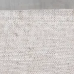 Настольная лампа декоративная Arte Lamp Clark A4376LT-1BS Цвет плафонов серый Цвет арматуры серебро