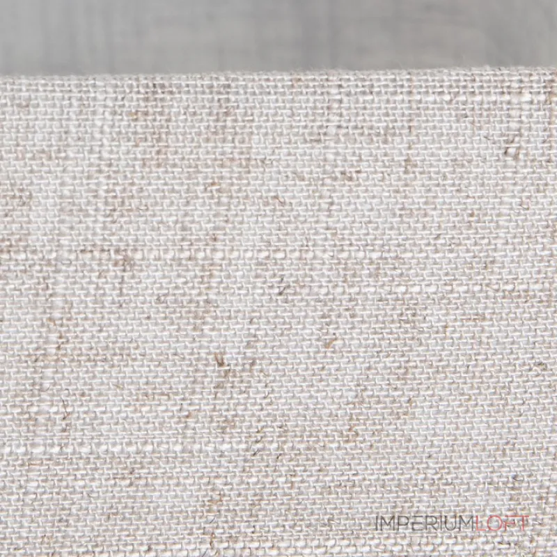 Настольная лампа декоративная Arte Lamp Clark A4376LT-1BS Цвет плафонов серый Цвет арматуры серебро