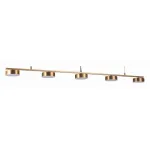 Подвесной светильник ST-Luce Pances SL6000.303.05 