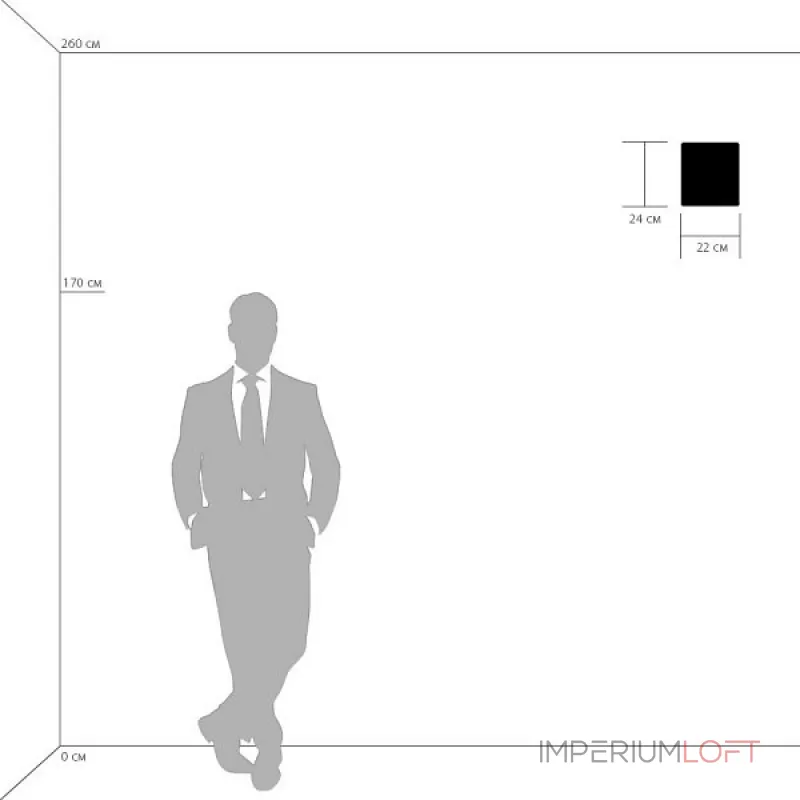 Накладной светильник Lightstar Murano 602623 Цвет арматуры золото Цвет плафонов янтарный от ImperiumLoft Накладной светильник Lightstar Murano 602623 Цвет арматуры золото Цвет плафонов янтарный от ImperiumLoft