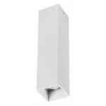 Накладной светильник Lightstar Rullo 216396 от ImperiumLoft