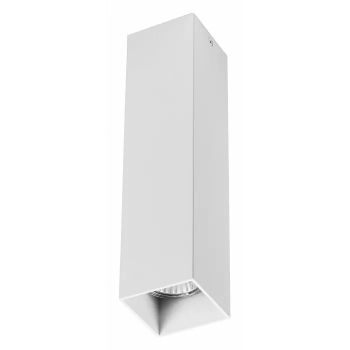 Накладной светильник Lightstar Rullo 216396 от ImperiumLoft