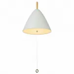 Подвесной светильник Globo Pura 15325W 