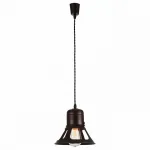 Подвесной светильник Lussole Watertown LSP-9696 