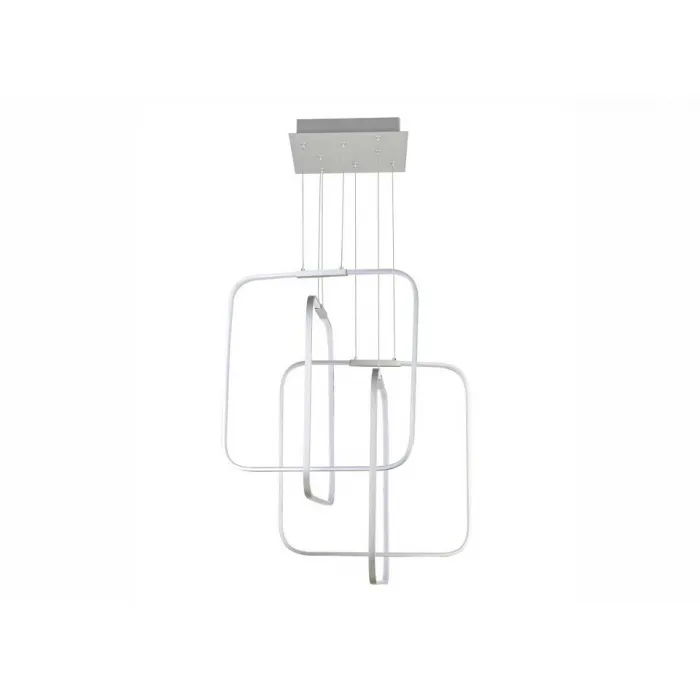 Подвесной светильник Donolux DL18559 DL18559/04 D620 SBS L от ImperiumLoft