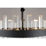 Подвесная люстра Omnilux Oriolo OML-69413-06 Подвесная люстра Omnilux Oriolo OML-69413-06