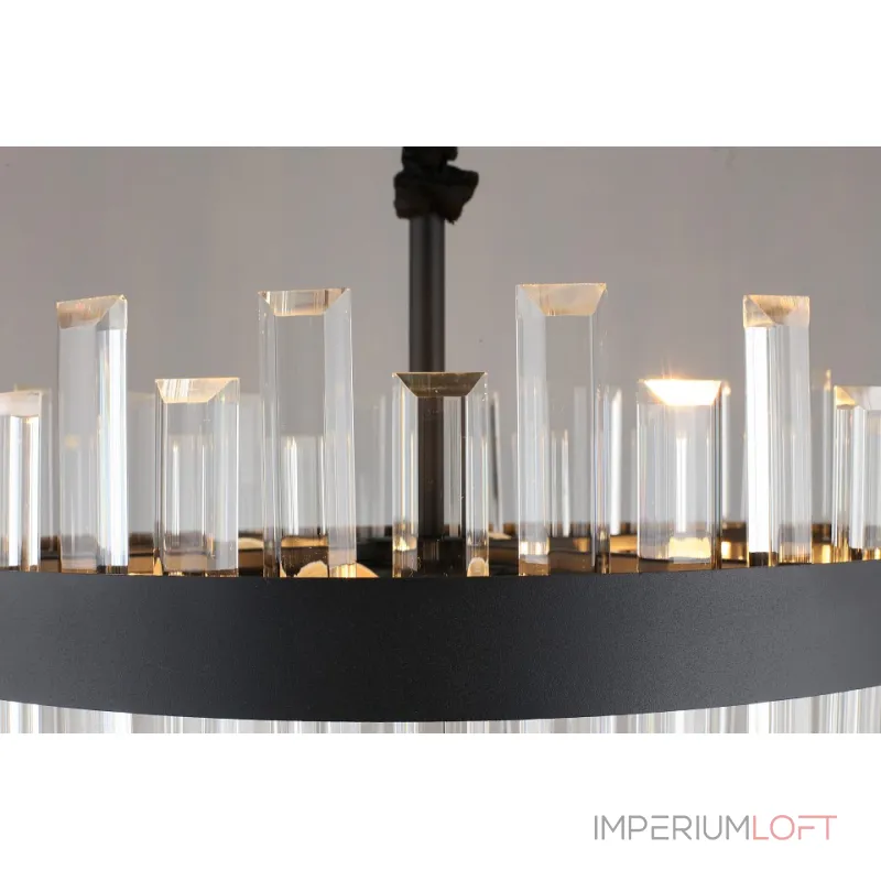 Подвесная люстра Omnilux Oriolo OML-69413-06 Подвесная люстра Omnilux Oriolo OML-69413-06