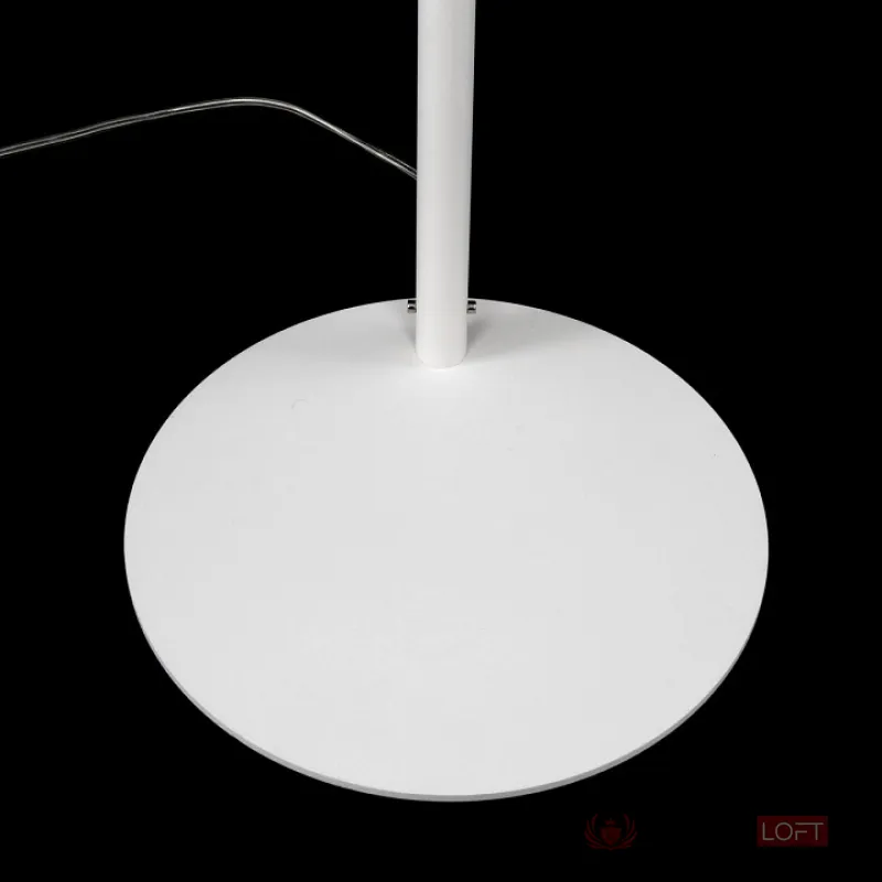 Торшер с полкой Citilux Батлер CL806010 от ImperiumLoft