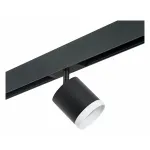Трековый светильник Lightstar Rullo PRO34873486 от ImperiumLoft