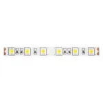 Лента светодиодная Maytoni Led strip 10172 от ImperiumLoft