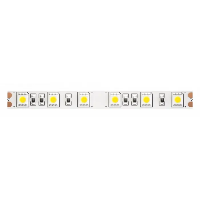 Лента светодиодная Maytoni Led strip 10172 от ImperiumLoft