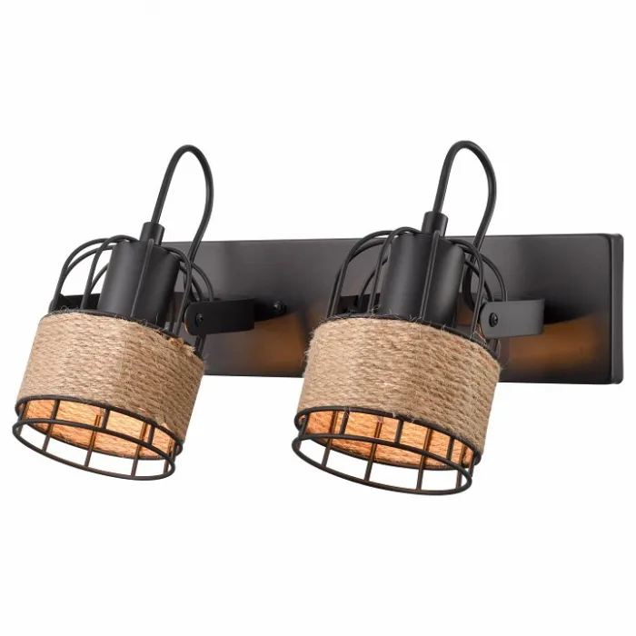 Бра Vele Luce Extra VL6472W02 от ImperiumLoft