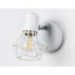 Спот Ambrella TR TR8626 от ImperiumLoft Спот Ambrella TR TR8626 от ImperiumLoft