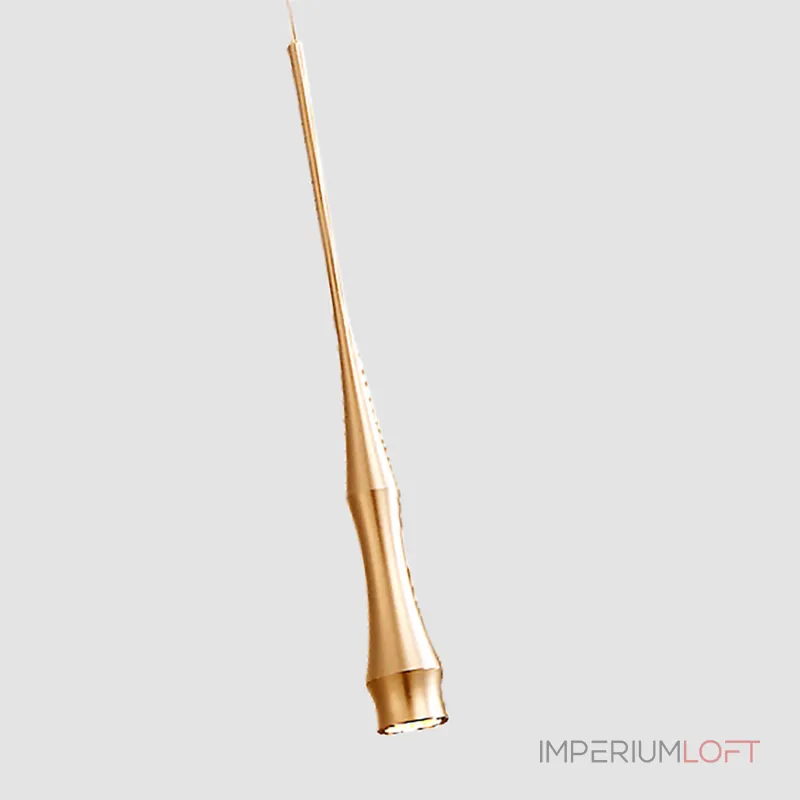 Подвесной светильник Favourite Ipsam 4331-1P