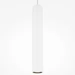 Подвесной светильник Maytoni Pro Focus MOD161PL-01W1 от ImperiumLoft