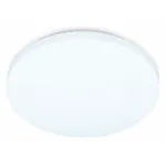 Накладной светильник Ambrella Orbital Air FZ1008 от ImperiumLoft