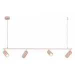 Подвесной светильник ST-Luce Kendo SL1213.603.04