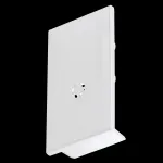 Заглушка для трека Lightstar Teta 505166 от ImperiumLoft