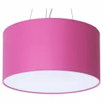 Подвесной светильник TopDecor Crocus Glade Crocus Glade S1 01 329g 