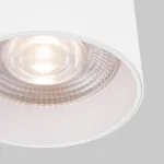 Накладной светильник Elektrostandard Orson 25034/LED